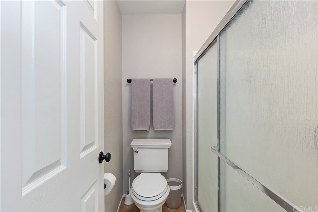 5366 Milice Court Riverside, CA 92506 - Photo 21 of 59