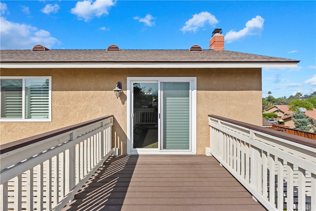 5366 Milice Court Riverside, CA 92506 - Photo 22 of 59