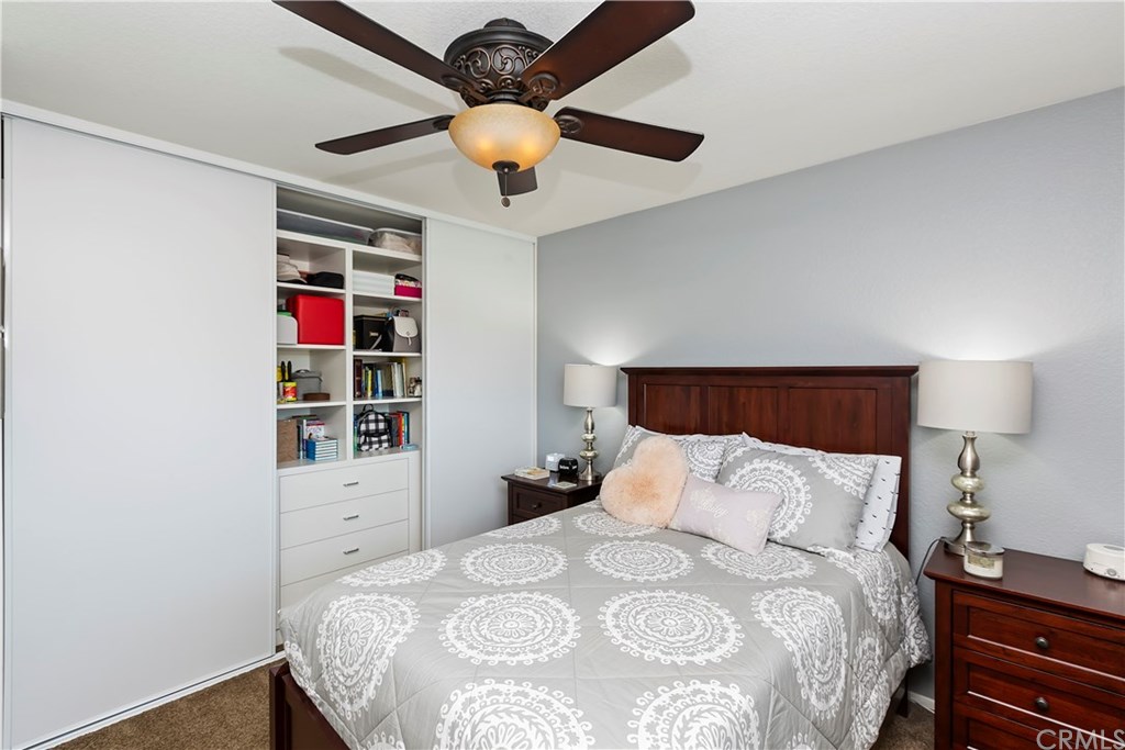 5366 Milice Court Riverside, CA 92506 - Photo 23 of 59