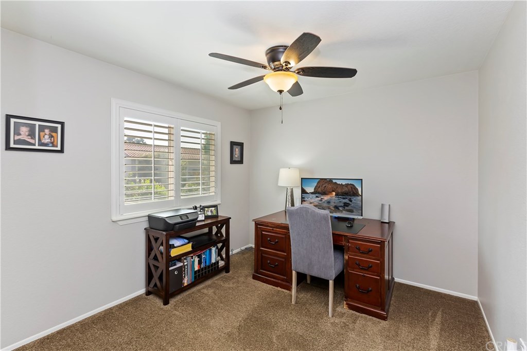 5366 Milice Court Riverside, CA 92506 - Photo 24 of 59