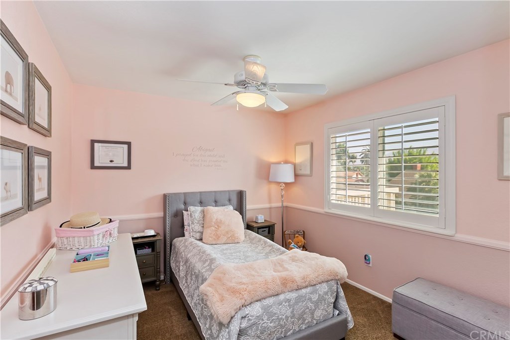 5366 Milice Court Riverside, CA 92506 - Photo 25 of 59