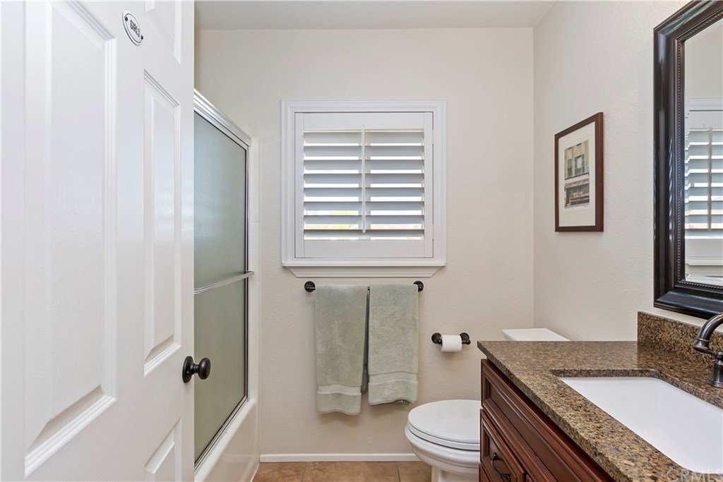 5366 Milice Court Riverside, CA 92506 - Photo 26 of 59