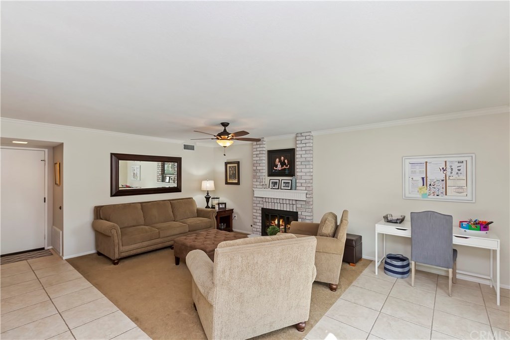 5366 Milice Court Riverside, CA 92506 - Photo 27 of 59