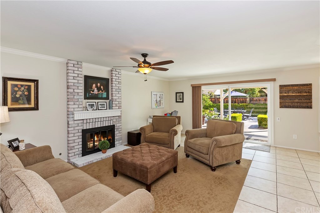 5366 Milice Court Riverside, CA 92506 - Photo 28 of 59
