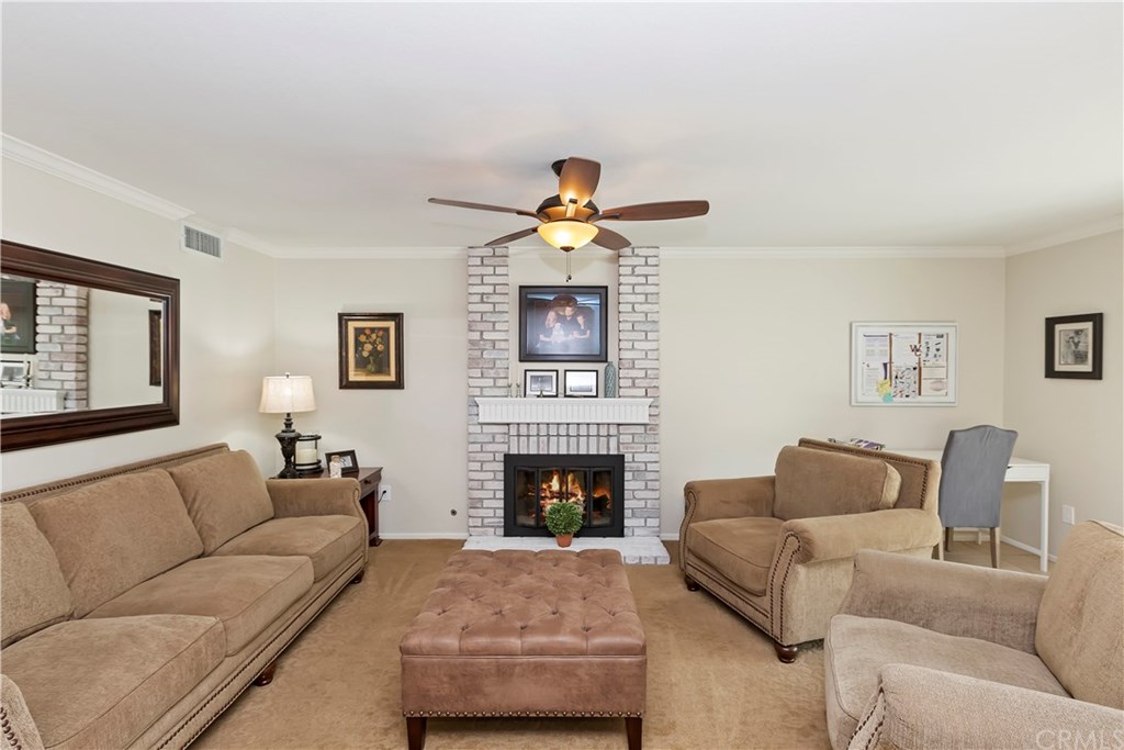 5366 Milice Court Riverside, CA 92506 - Photo 29 of 59