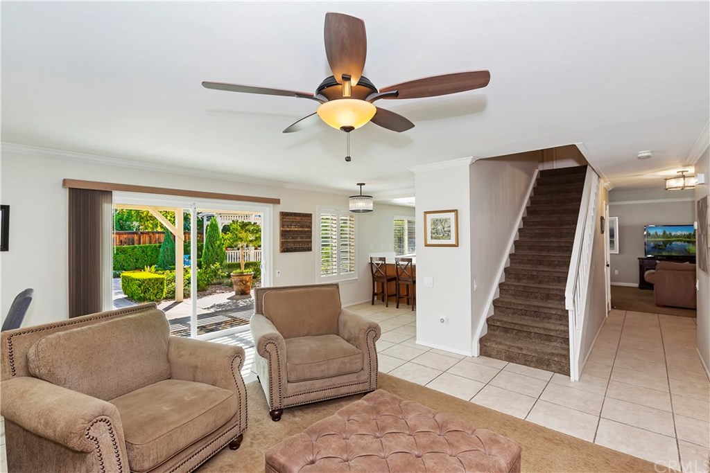 5366 Milice Court Riverside, CA 92506 - Photo 30 of 59