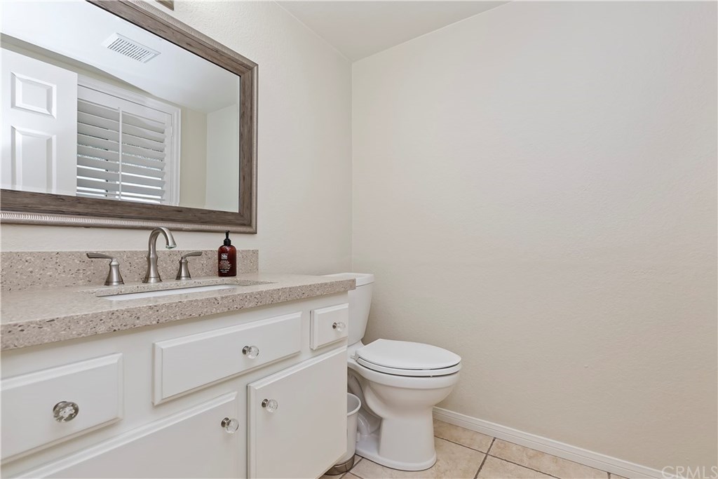 5366 Milice Court Riverside, CA 92506 - Photo 31 of 59