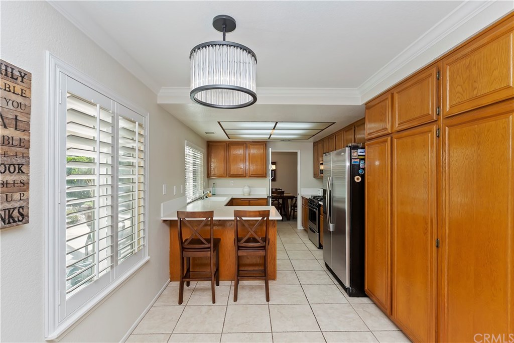 5366 Milice Court Riverside, CA 92506 - Photo 32 of 59
