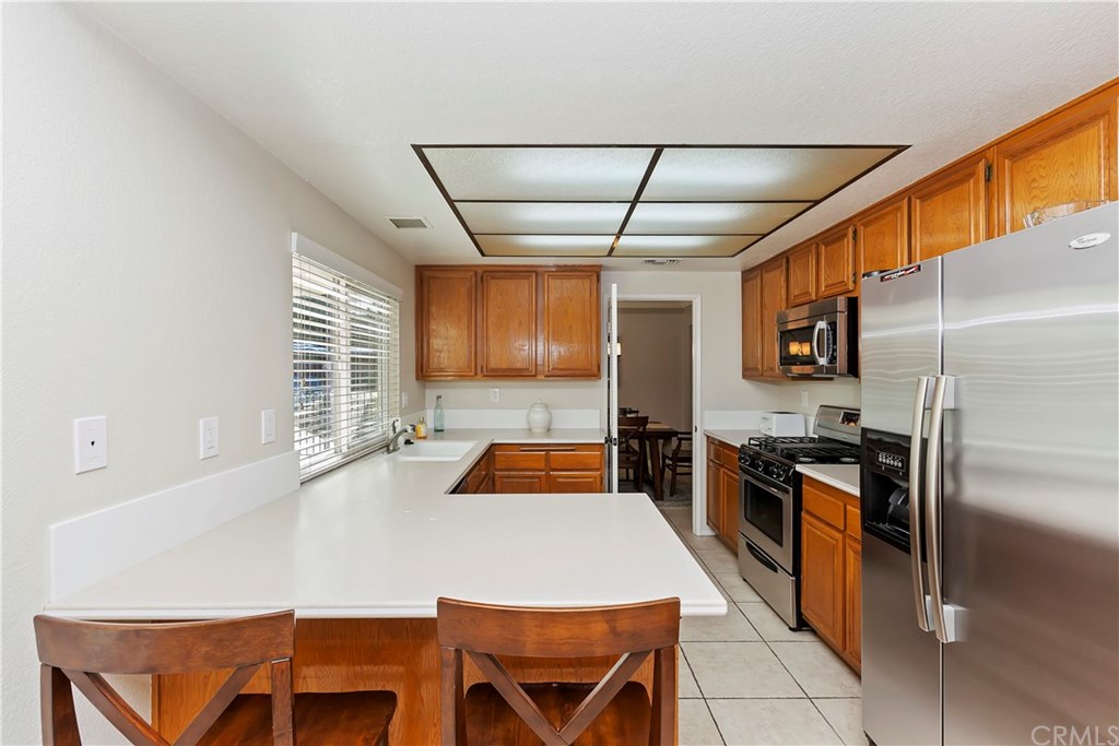 5366 Milice Court Riverside, CA 92506 - Photo 33 of 59