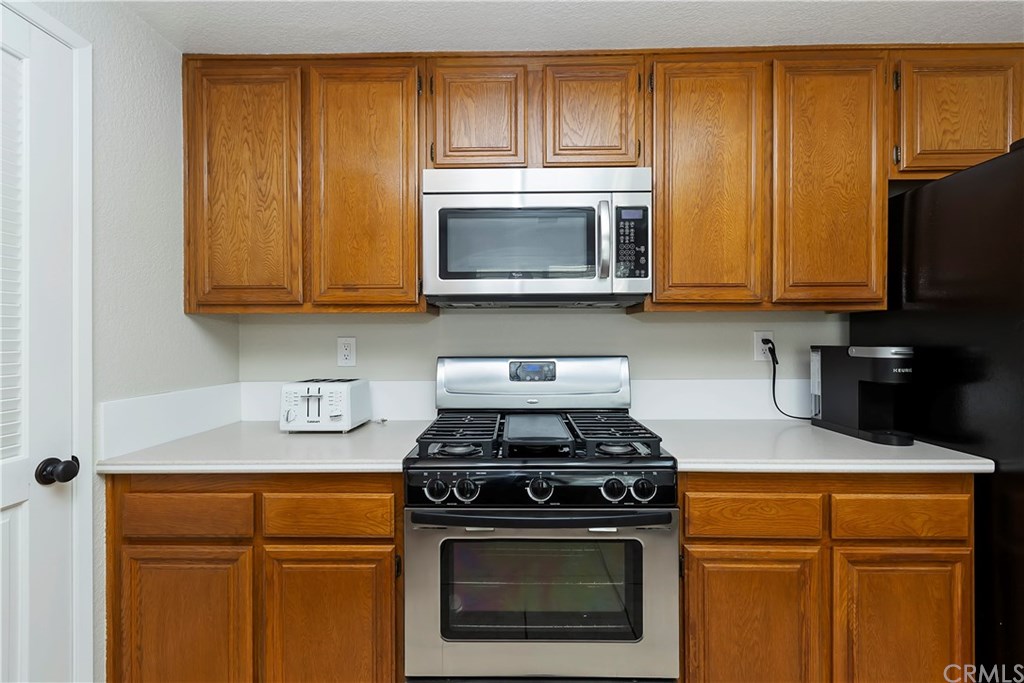 5366 Milice Court Riverside, CA 92506 - Photo 34 of 59
