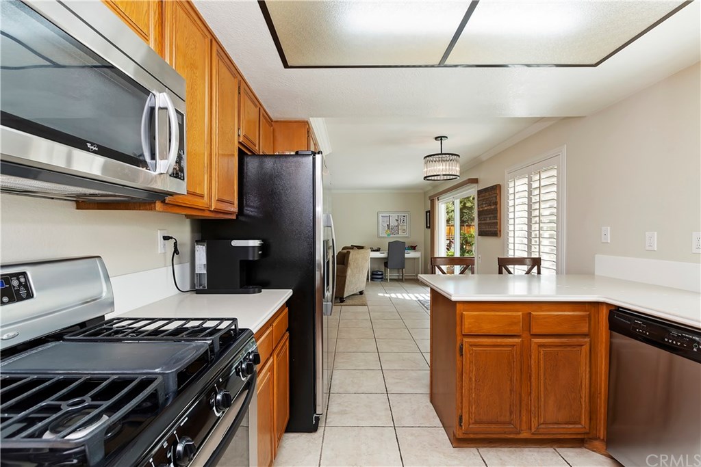 5366 Milice Court Riverside, CA 92506 - Photo 35 of 59