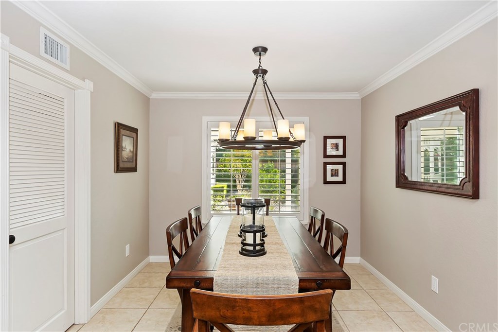 5366 Milice Court Riverside, CA 92506 - Photo 36 of 59