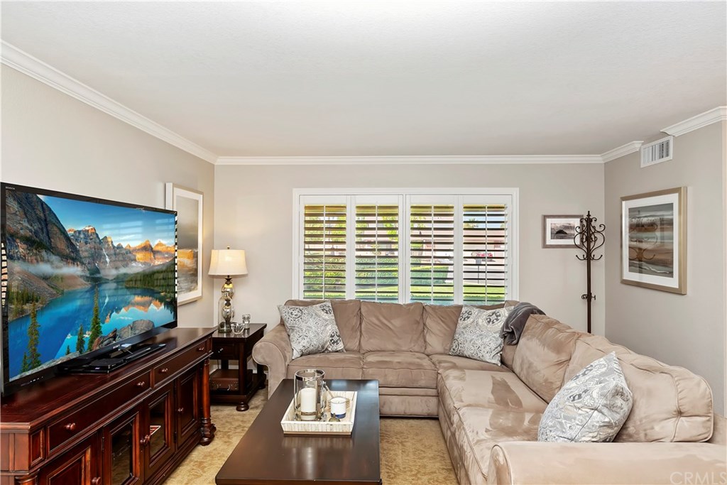 5366 Milice Court Riverside, CA 92506 - Photo 37 of 59