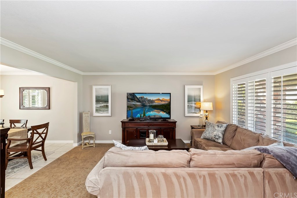 5366 Milice Court Riverside, CA 92506 - Photo 38 of 59