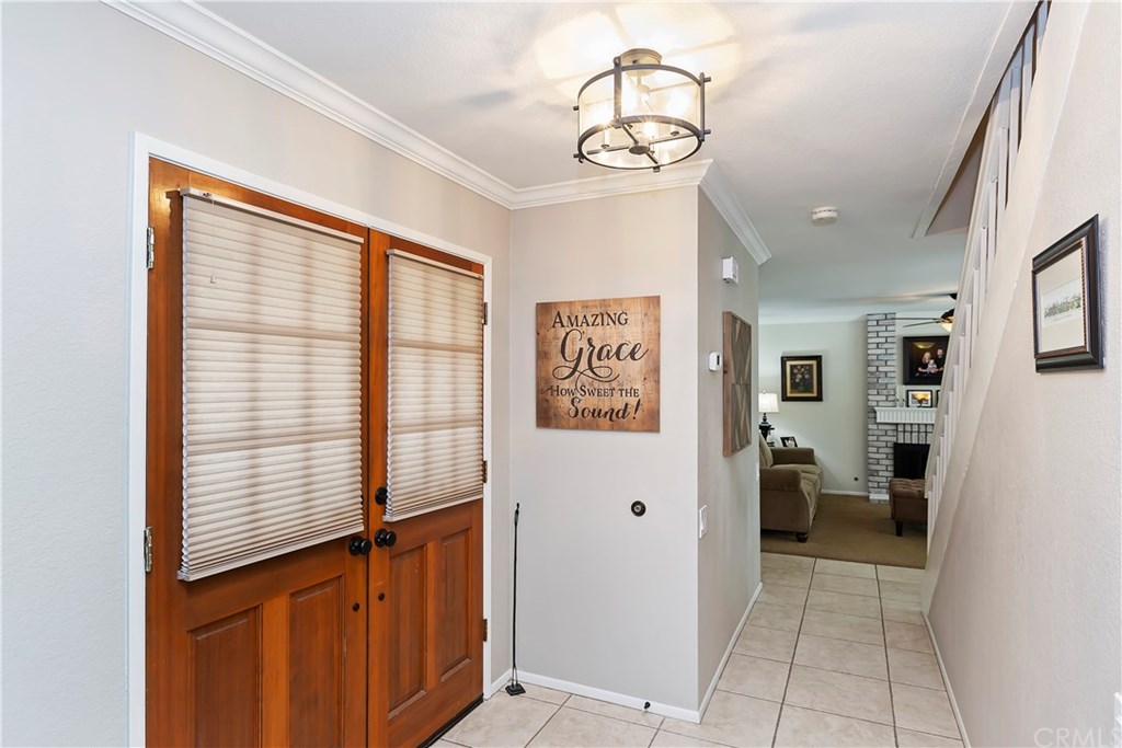 5366 Milice Court Riverside, CA 92506 - Photo 39 of 59