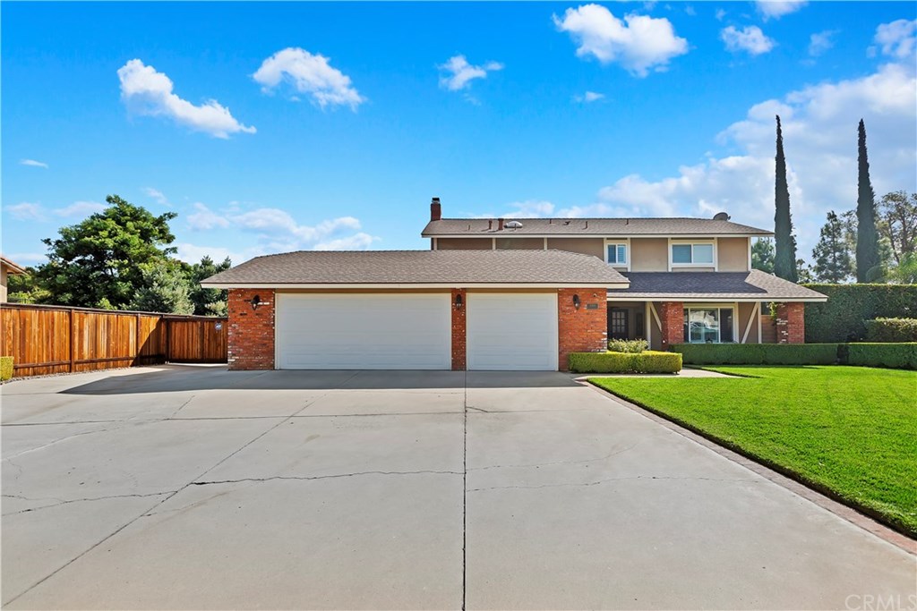 5366 Milice Court Riverside, CA 92506 - Photo 40 of 59