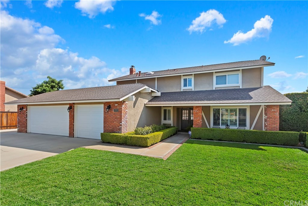 5366 Milice Court Riverside, CA 92506 - Photo 5 of 59
