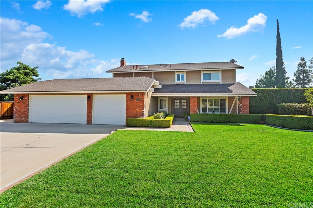 5366 Milice Court Riverside, CA 92506 - Photo 41 of 59