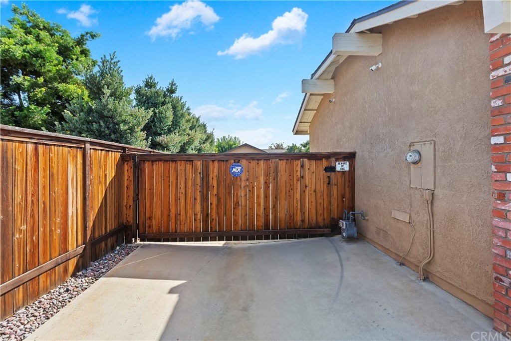 5366 Milice Court Riverside, CA 92506 - Photo 42 of 59
