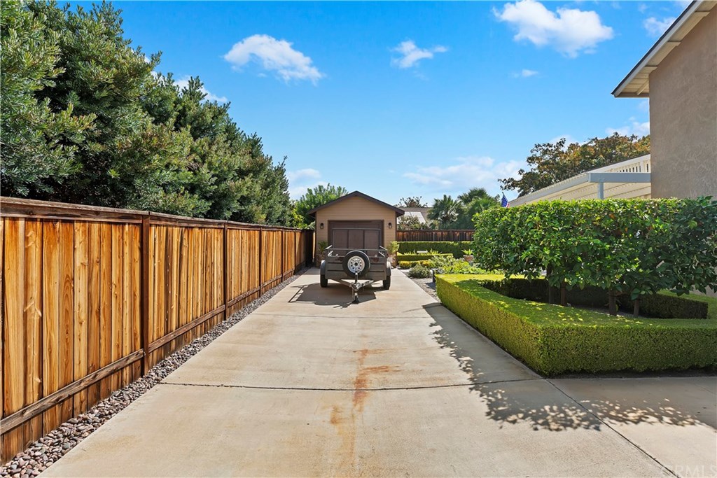 5366 Milice Court Riverside, CA 92506 - Photo 43 of 59