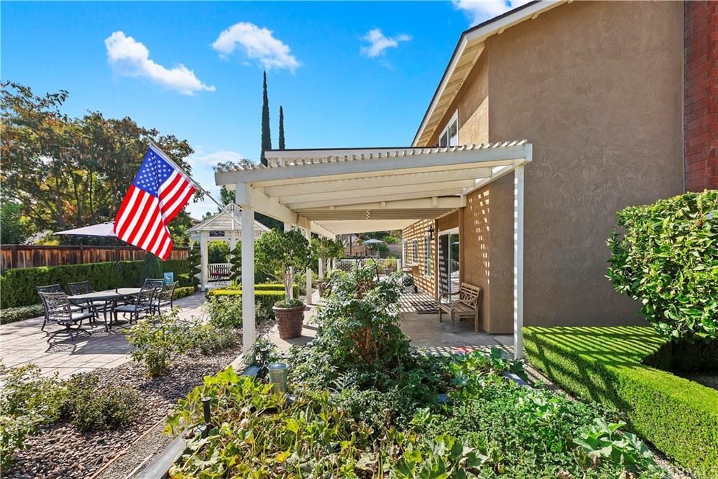 5366 Milice Court Riverside, CA 92506 - Photo 44 of 59