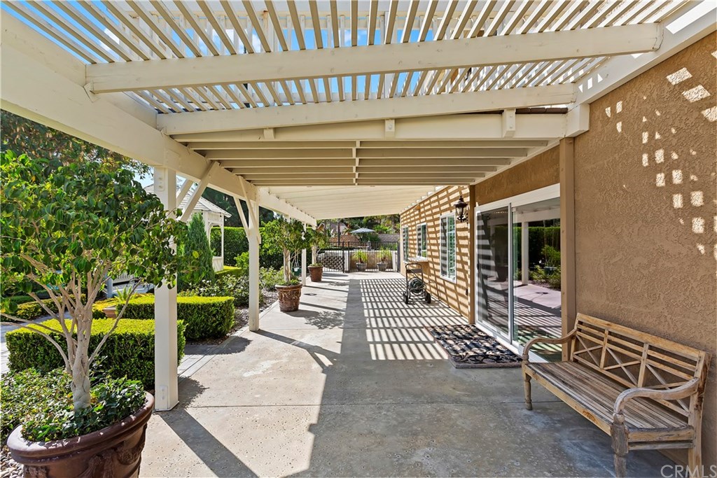 5366 Milice Court Riverside, CA 92506 - Photo 46 of 59