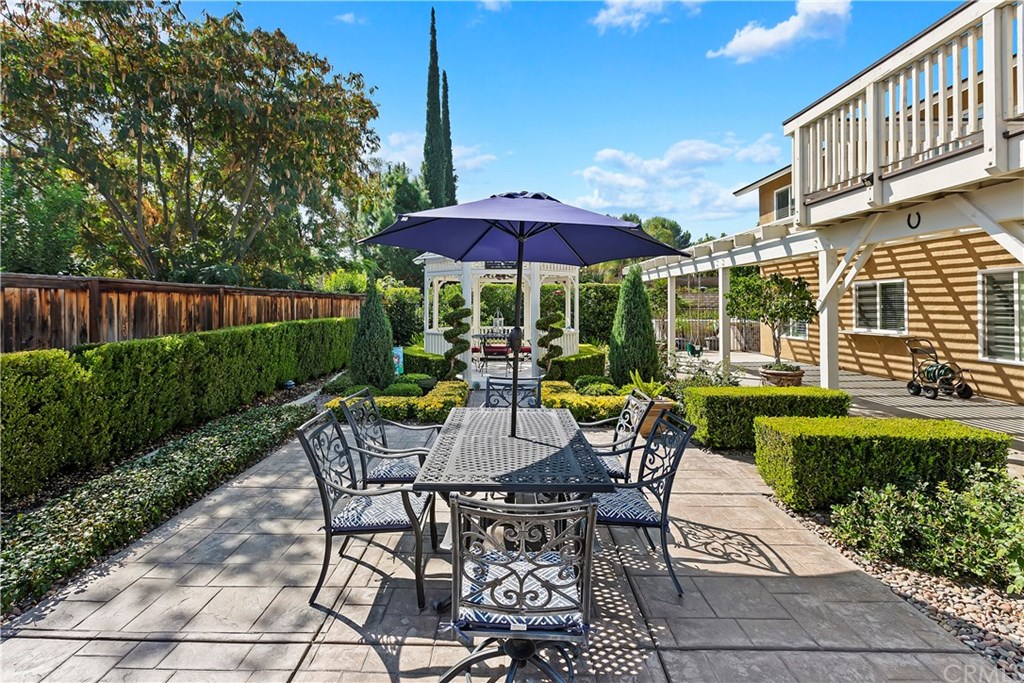 5366 Milice Court Riverside, CA 92506 - Photo 47 of 59