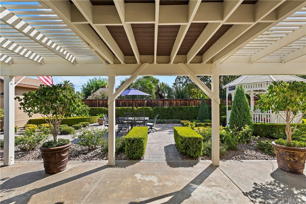 5366 Milice Court Riverside, CA 92506 - Photo 50 of 59