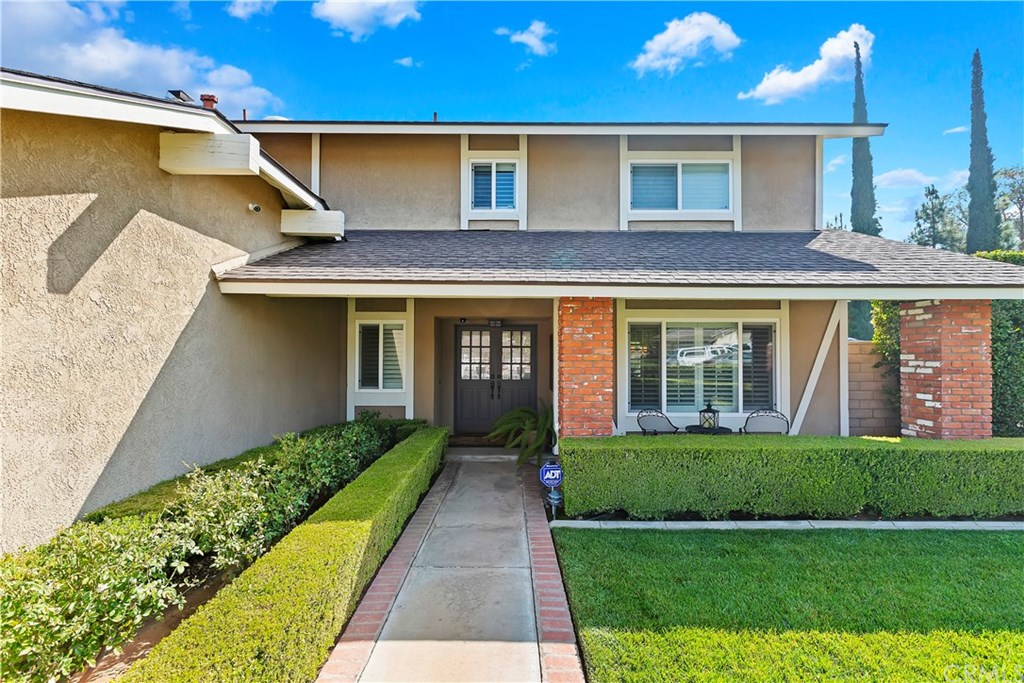 5366 Milice Court Riverside, CA 92506 - Photo 6 of 59