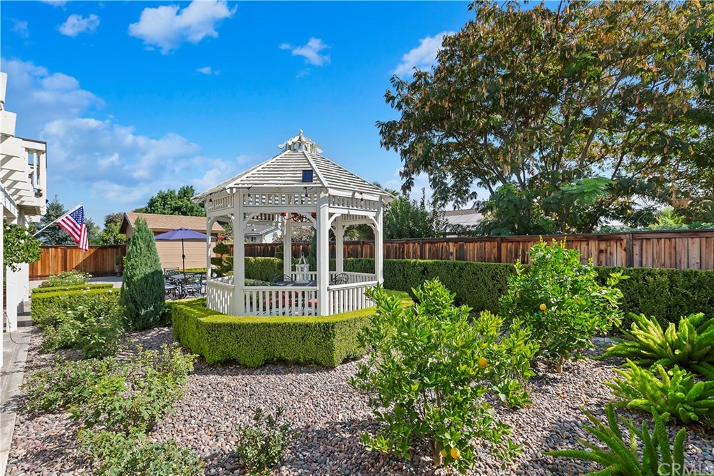 5366 Milice Court Riverside, CA 92506 - Photo 51 of 59