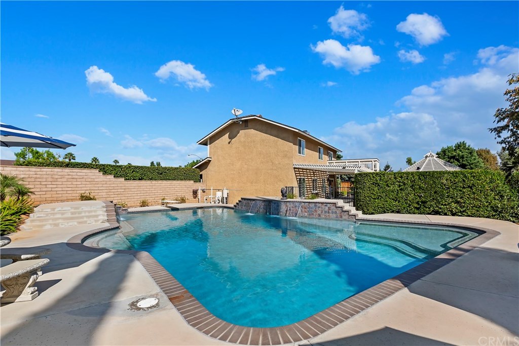 5366 Milice Court Riverside, CA 92506 - Photo 52 of 59
