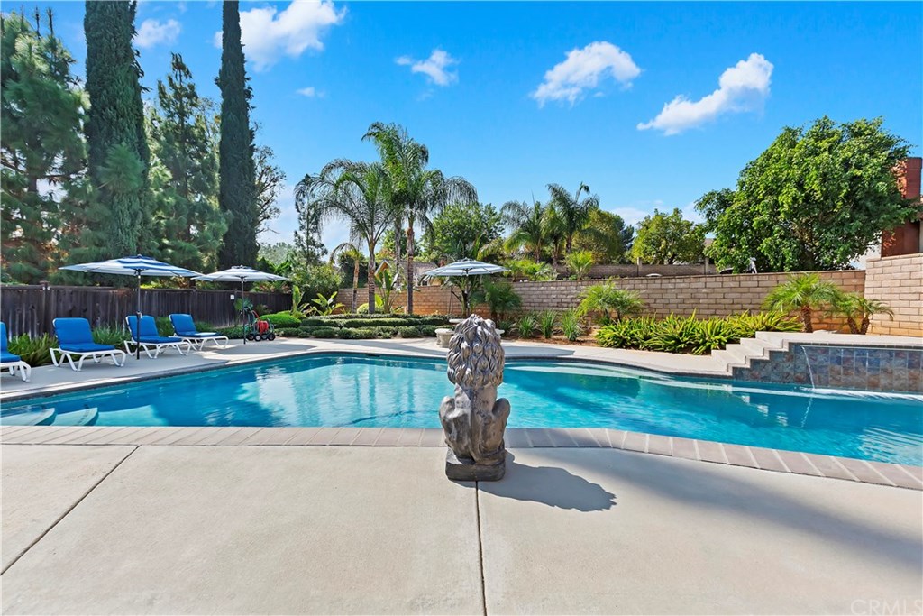 5366 Milice Court Riverside, CA 92506 - Photo 55 of 59