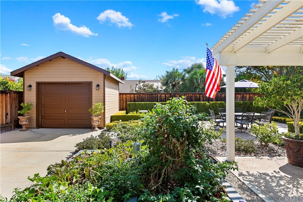 5366 Milice Court Riverside, CA 92506 - Photo 57 of 59