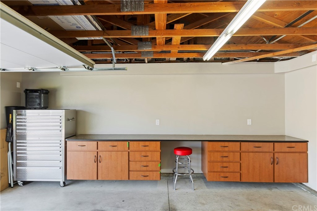 5366 Milice Court Riverside, CA 92506 - Photo 58 of 59
