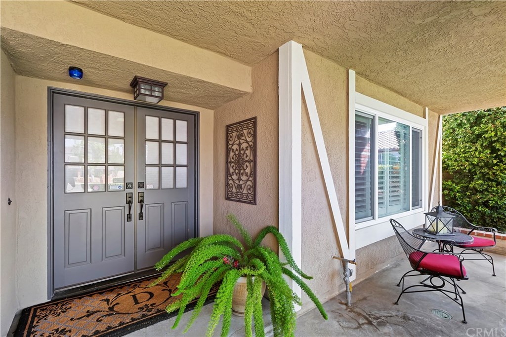 5366 Milice Court Riverside, CA 92506 - Photo 59 of 59