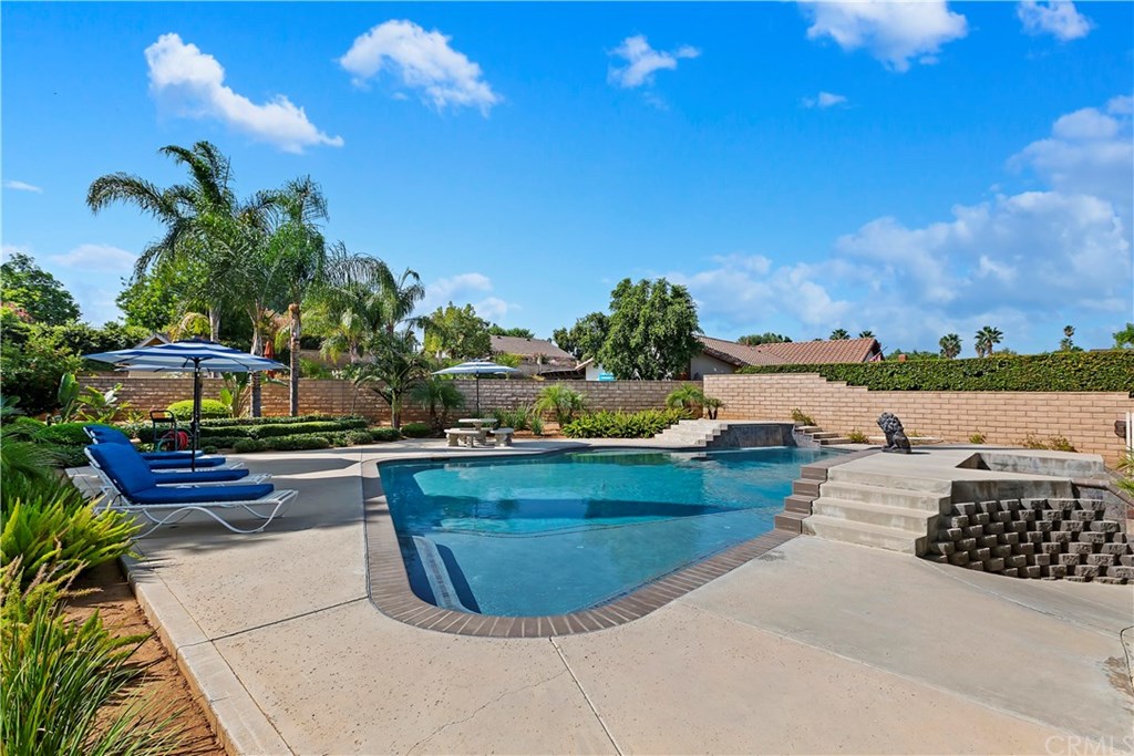 5366 Milice Court Riverside, CA 92506 - Photo 9 of 59