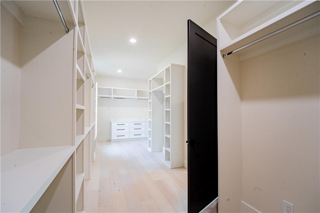 3575 New Hope Road Dacula, GA 30019 - Photo 16 of 70 Gallery Image 16