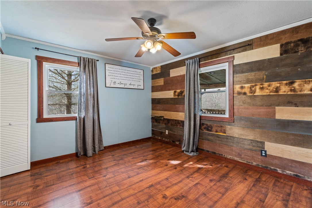 8095 Rodgers Road Lodi, OH 44254 - Photo 15 of 25 Gallery Image 15