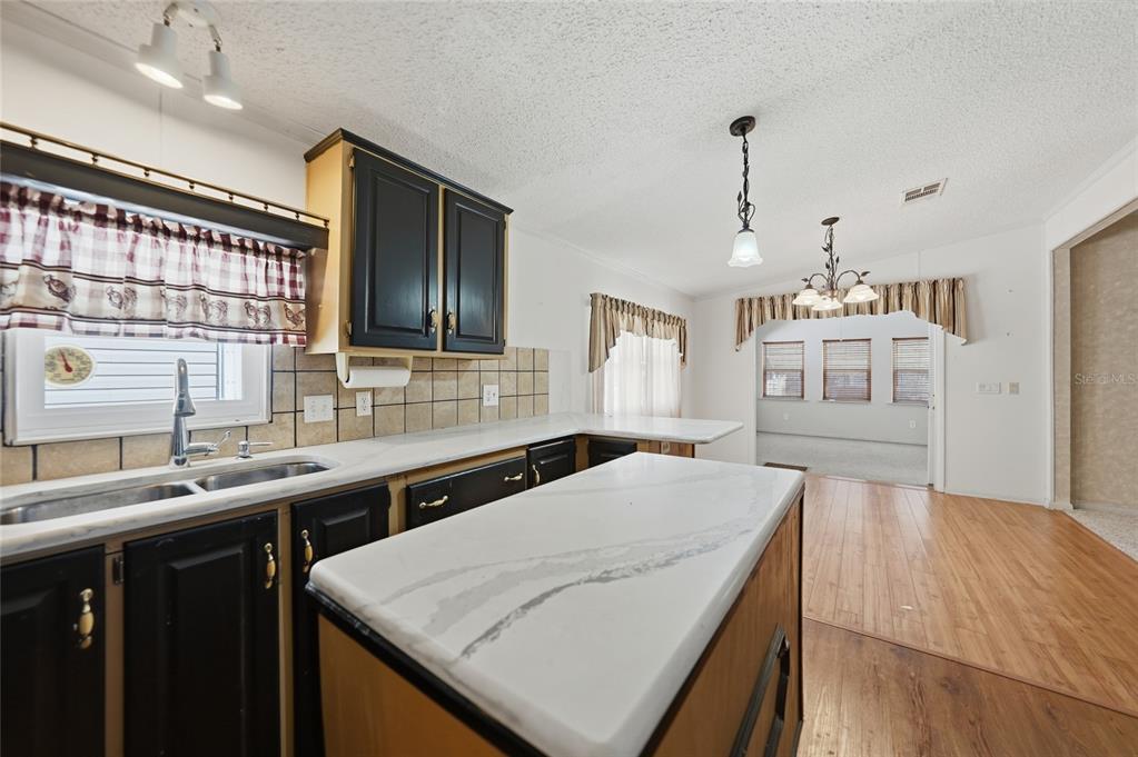 7724 Brook Boulevard Zolfo Springs, FL 33890 - Photo 12 of 40
