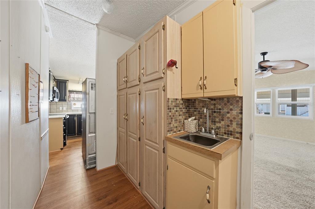 7724 Brook Boulevard Zolfo Springs, FL 33890 - Photo 15 of 40