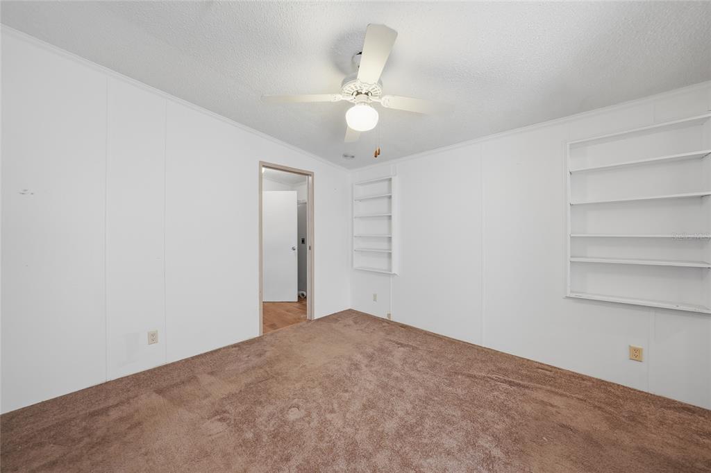 7724 Brook Boulevard Zolfo Springs, FL 33890 - Photo 17 of 40