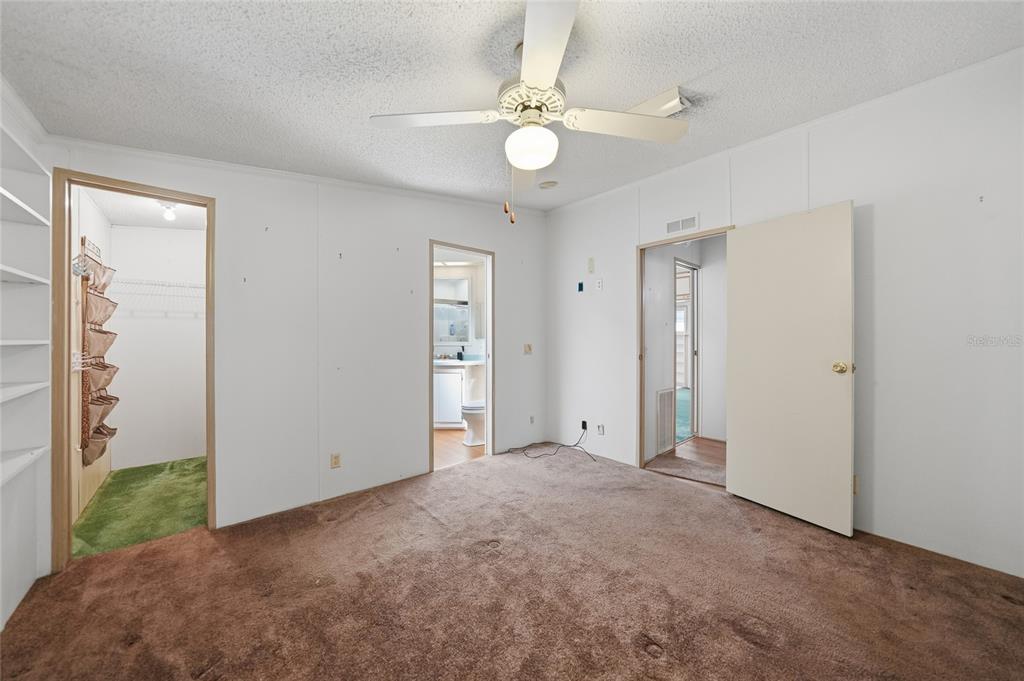 7724 Brook Boulevard Zolfo Springs, FL 33890 - Photo 19 of 40