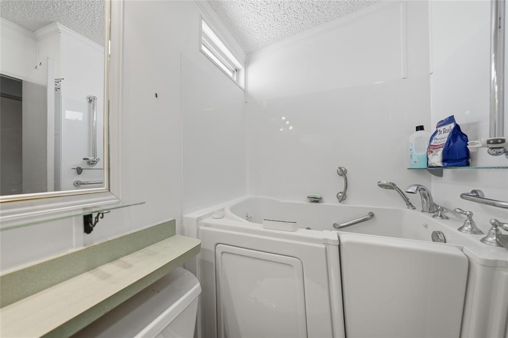 7724 Brook Boulevard Zolfo Springs, FL 33890 - Photo 20 of 40