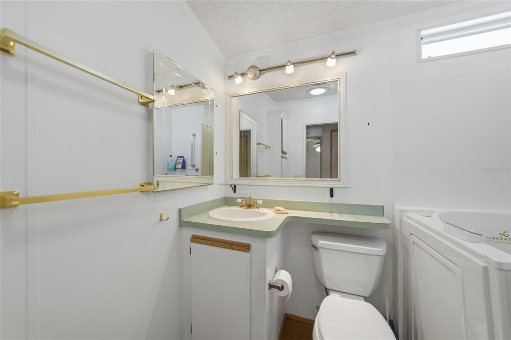 7724 Brook Boulevard Zolfo Springs, FL 33890 - Photo 22 of 40