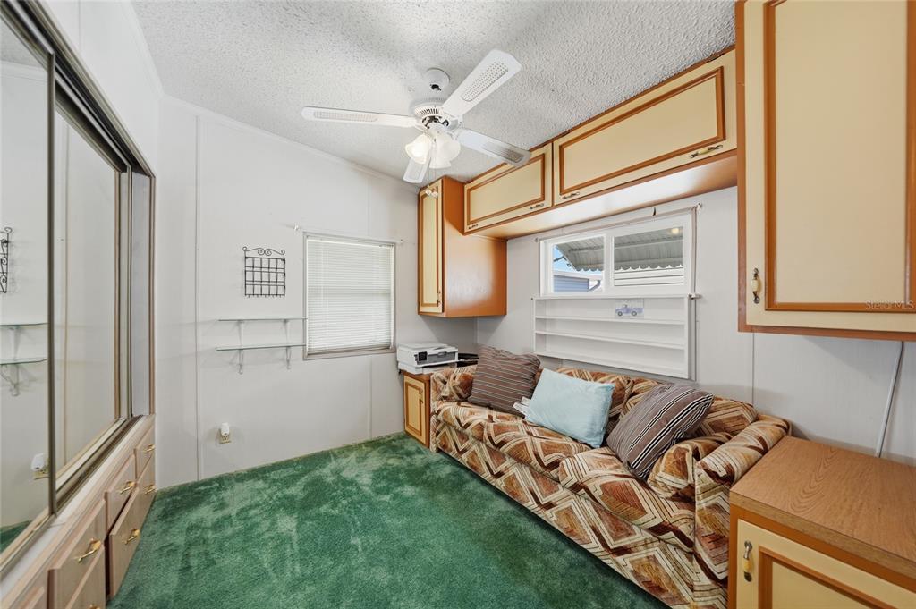 7724 Brook Boulevard Zolfo Springs, FL 33890 - Photo 24 of 40