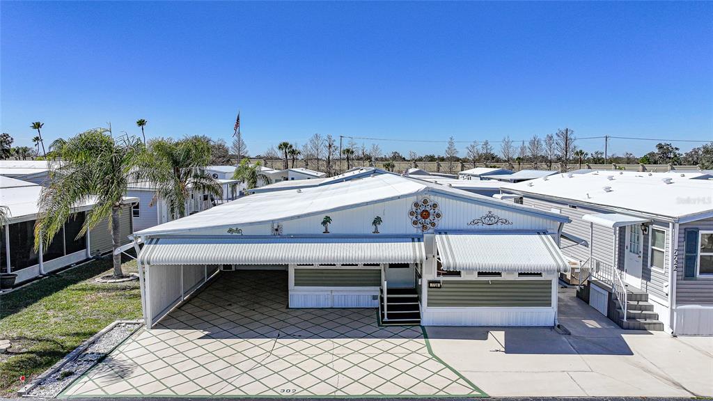 7724 Brook Boulevard Zolfo Springs, FL 33890 - Photo 35 of 40