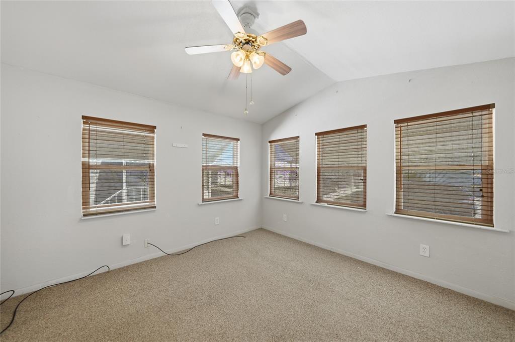 7724 Brook Boulevard Zolfo Springs, FL 33890 - Photo 4 of 40