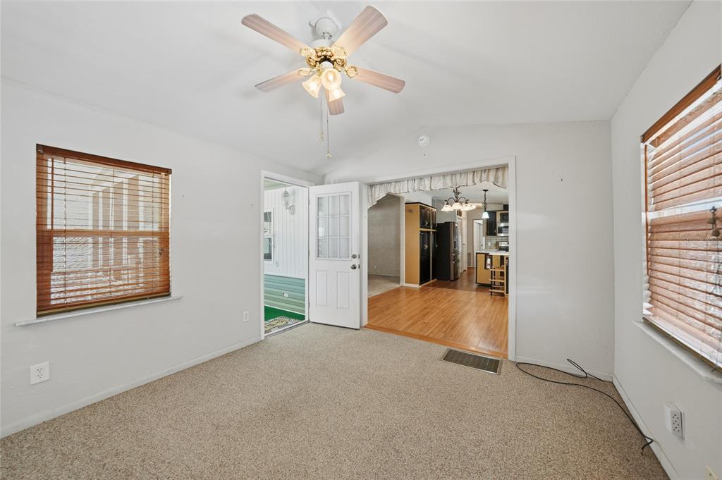 7724 Brook Boulevard Zolfo Springs, FL 33890 - Photo 5 of 40