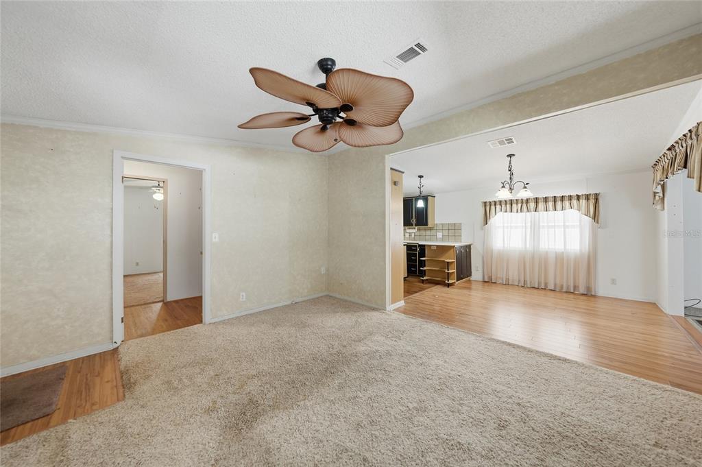 7724 Brook Boulevard Zolfo Springs, FL 33890 - Photo 6 of 40