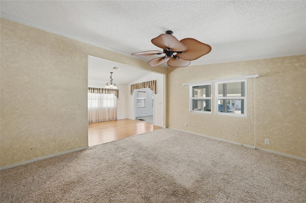 7724 Brook Boulevard Zolfo Springs, FL 33890 - Photo 7 of 40